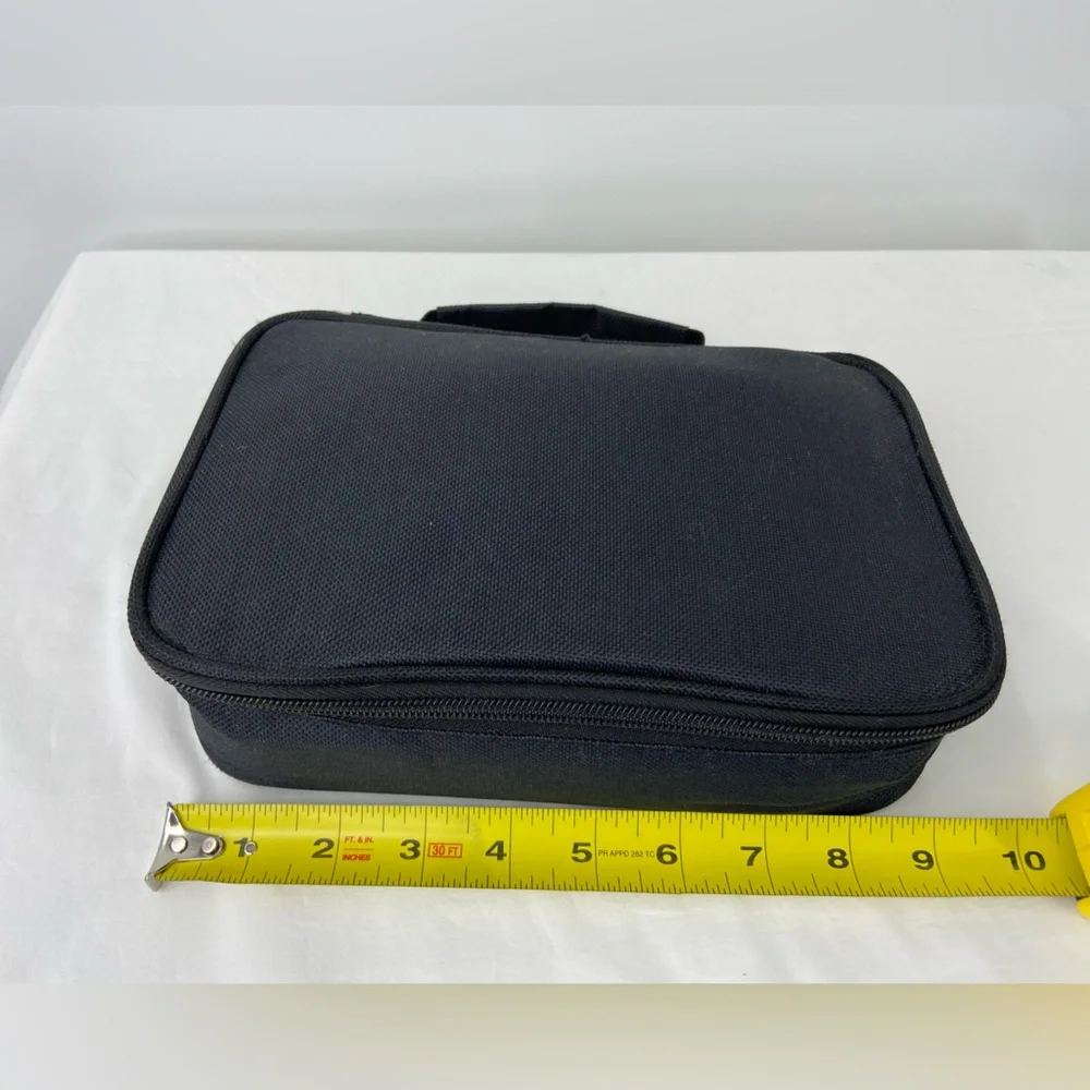 72 Color Pencils with Sharpening equipment‎ in a Zipper Pouch